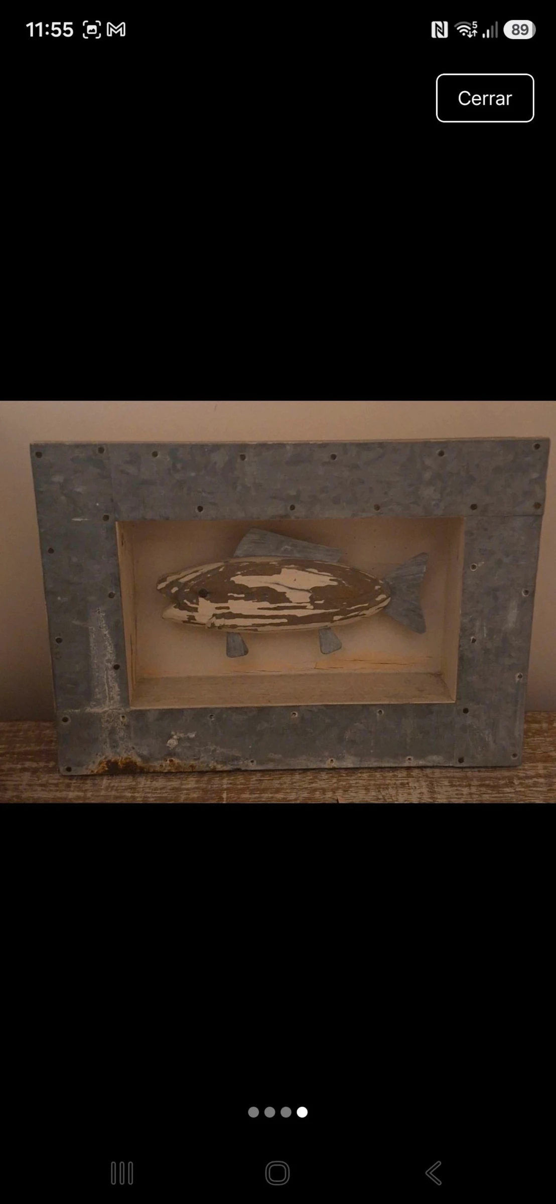 Decoratie – photo 4